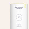 High Moutain Oolong Tea - Image 4