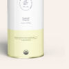 High Moutain Oolong Tea - Image 5