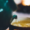 High Moutain Oolong Tea - Image 2