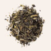 High Moutain Oolong Tea - Image 3